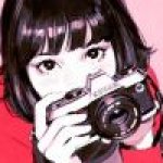 927210137的第一個設備