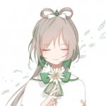 esp_test