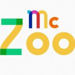 McZoo歷史在線人數顯示
