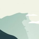 桌面天氣時鐘