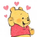 是dede沒錯啦