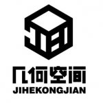 13120713259的第一個設