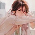 智障臺燈