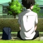 智障臺燈2