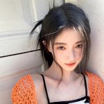 lxxy9的第一個設備