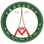 天蓬元帥可燃氣體2518