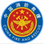 袁飛哥哥的第一個設備