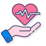 基于無線通信的智能家居控制系統