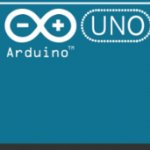基于Arduino的芽苗植物智能