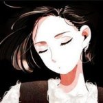 網絡WIFI開關