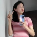 左左的設備