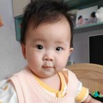 wsk_nmg的第一個設備