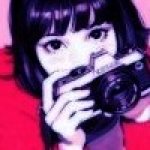 zzd120212的第一個設備