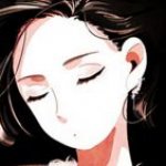 門禁001