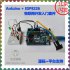 Arduino_ESP_0001