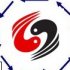 開關示例