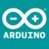 秦澤源的ARDUINO