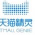 智能家居控制系統