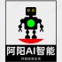 天貓精靈1路控制