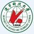 馮亮同學的智能設備