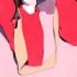 開關