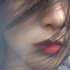 myhj_led