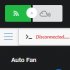 App_test01