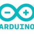 ArudinoUno_esp82