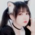 Test2