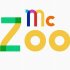 McZoo歷史在線人數顯示