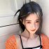 lxxy9的第一個設備