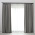 window curtains