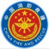 袁飛哥哥的第一個設備